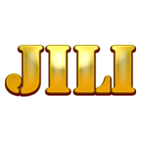JILI
