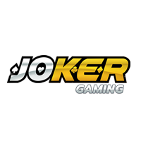 Joker123