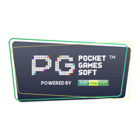 PG SLOT