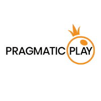 Pragmatic Play